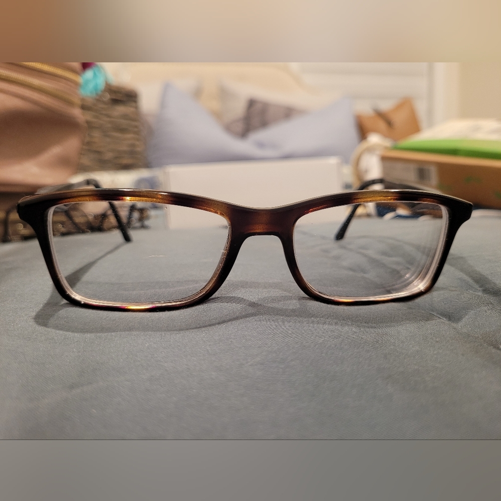Ray Ban Frames